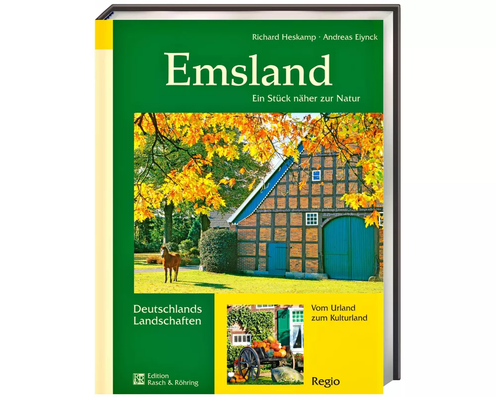 Emsland