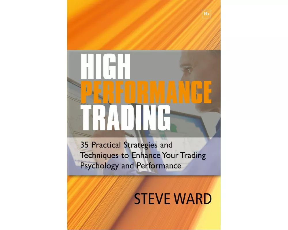 High Performance Trading