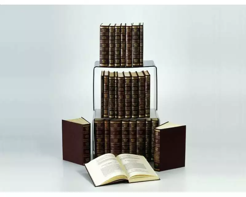 Rechtsquellen des Kantons Luzern / Die Rechtsquellen des Kanton Luzern: Stadtrechte / Stadt und Territorialstaat Luzern. Satzungen, Eidbuch, Stadtrech