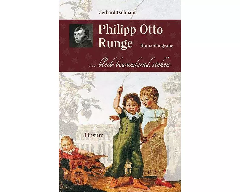 Philipp Otto Runge
