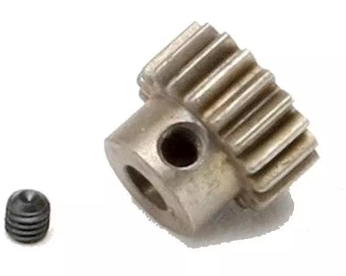 Absima Motorritzel 18Z, M0.6