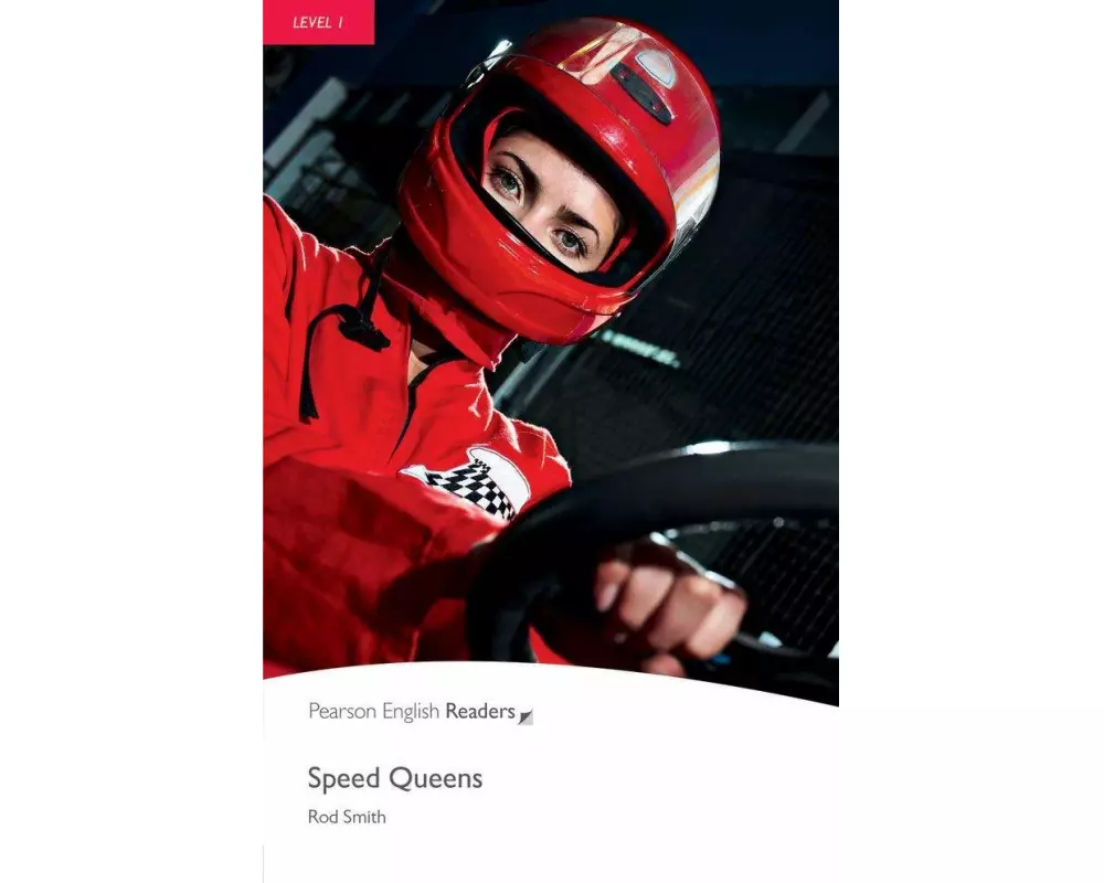 Level 1: Speed Queens