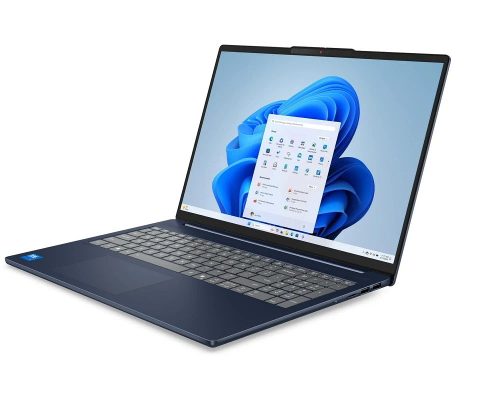 Lenovo Notebook IdeaPad Slim 5 16IRH10 (Intel)