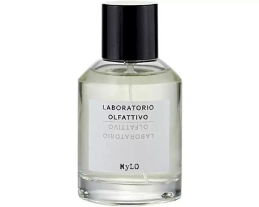 Laboratorio Olfattivo Mylo 100 ml