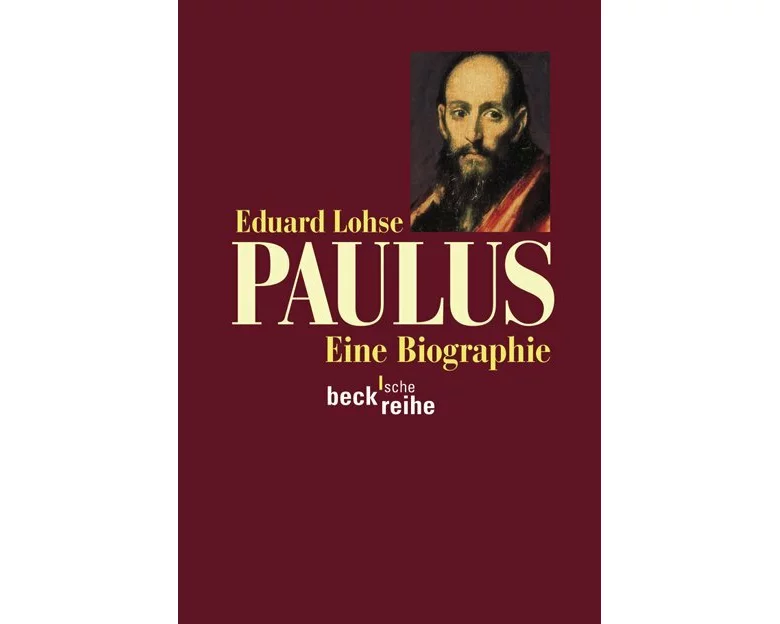 Paulus