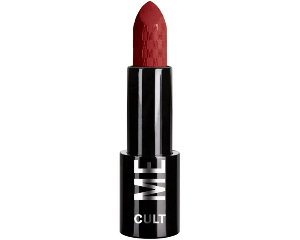 MESAUDA Cult Matte 216 Lover's