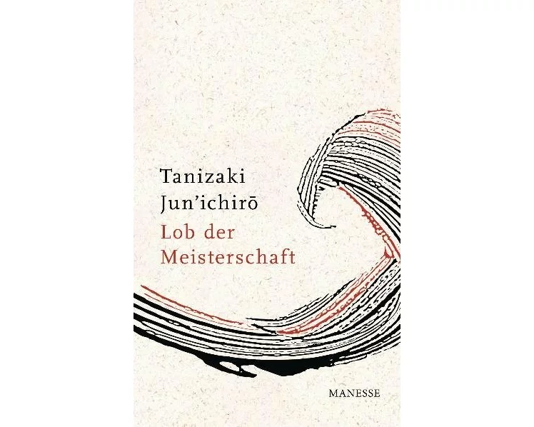 Lob der Meisterschaft