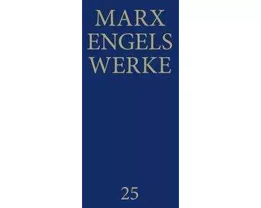 Werke 25