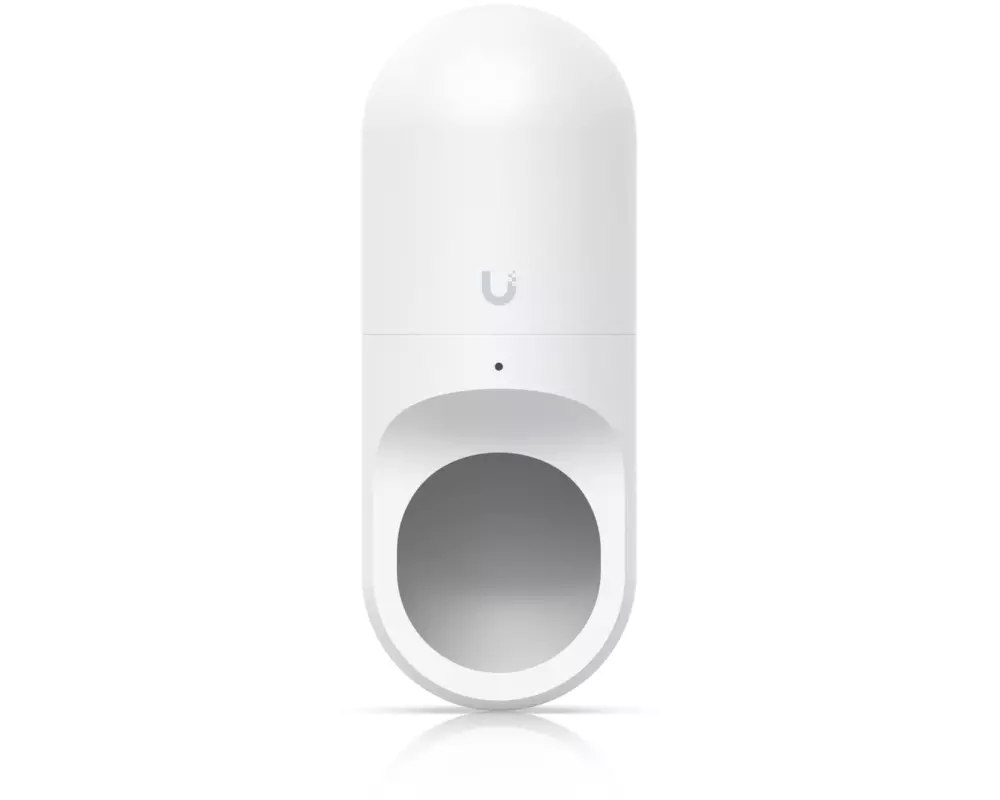 Ubiquiti Wandhalterung Flex Professional Mount Weiss 1 Stück
