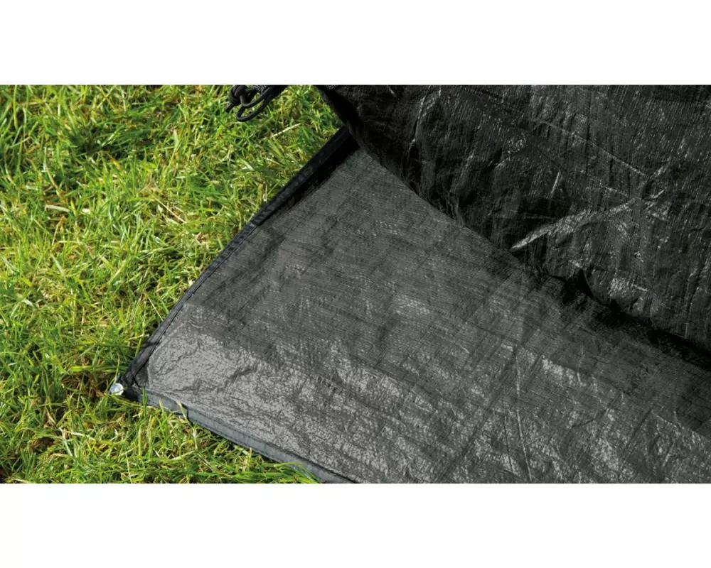 Robens Zeltunterlage Fairbanks