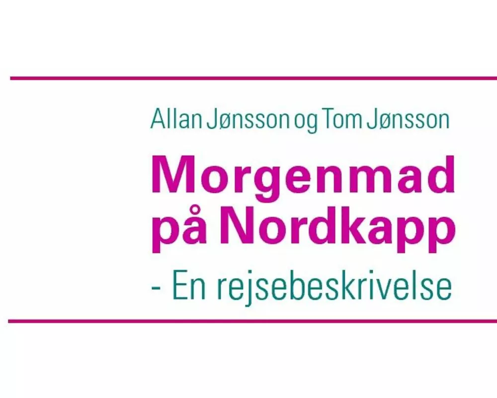 Complete Works of Geoffrey Chaucer, Vol. VII