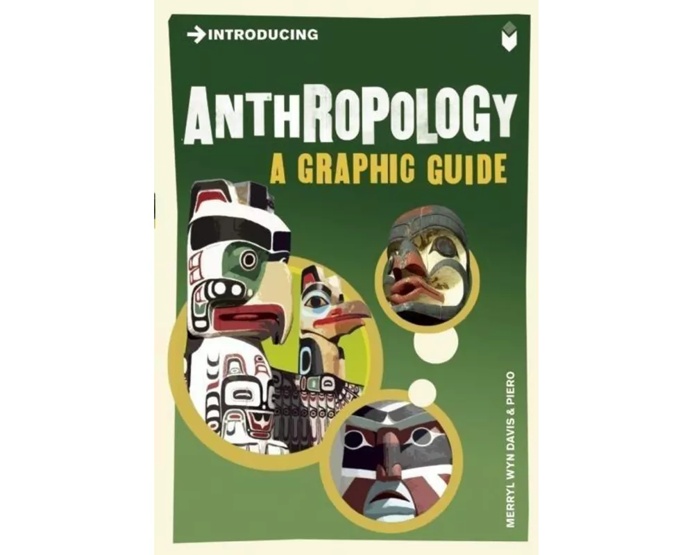 Introducing Anthropology