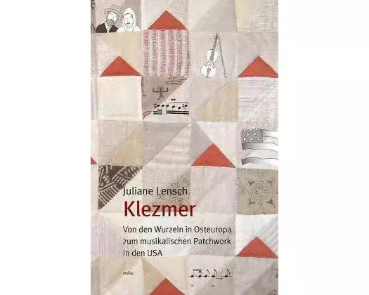 Klezmer
