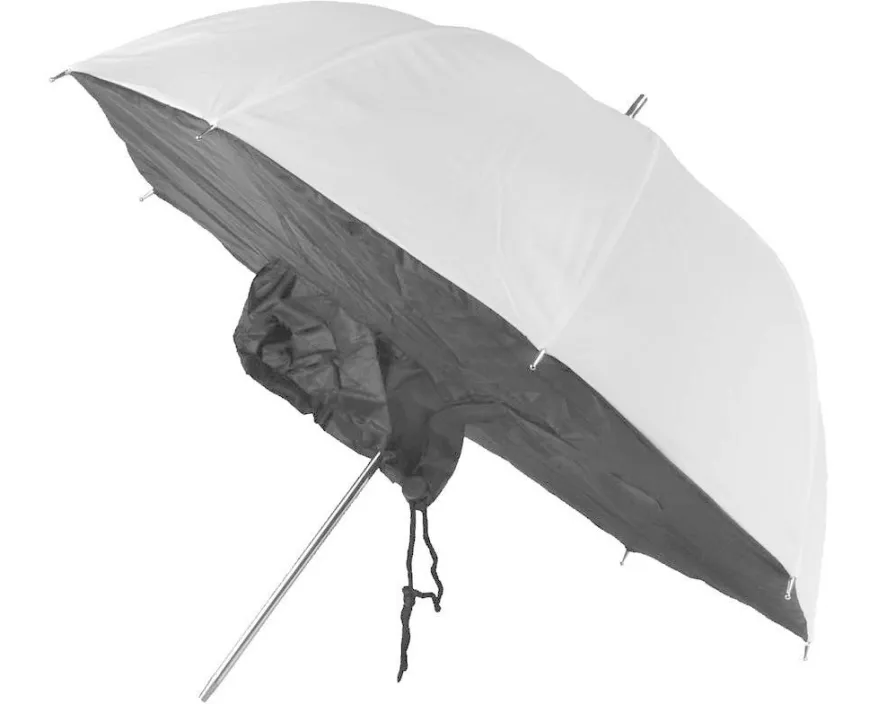 Dörr Softbox Universal Octagon Umbrella Ø 82 cm