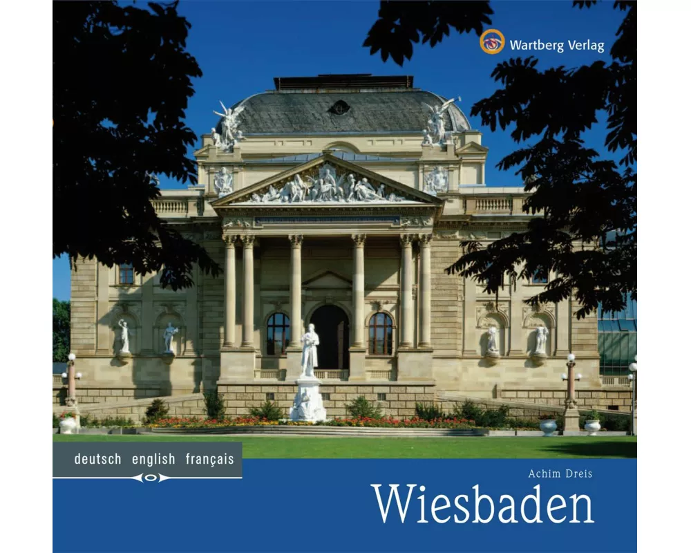 Wiesbaden