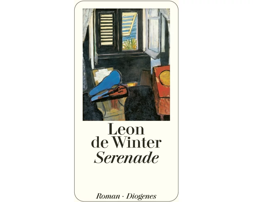 Serenade
