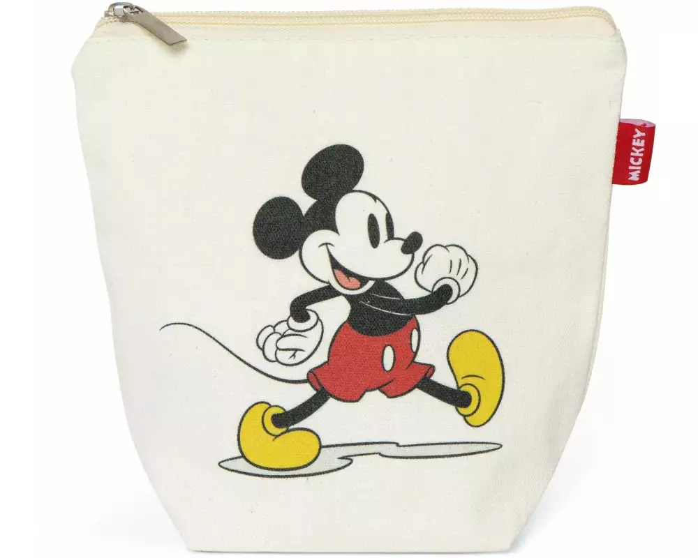 Arditex Kosmetiktasche Disney: Mickey 19 x 18 x 9 cm