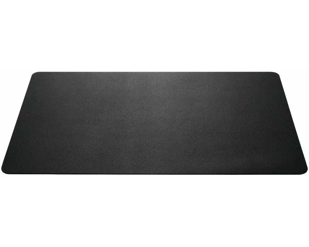 Leonardo Tischset Matera 33 cm x 46 cm, Anthrazit