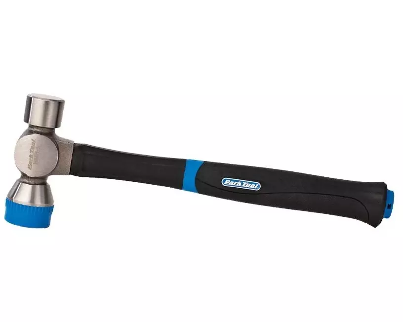 ParkTool Werkstatt-Hammer HMR-4