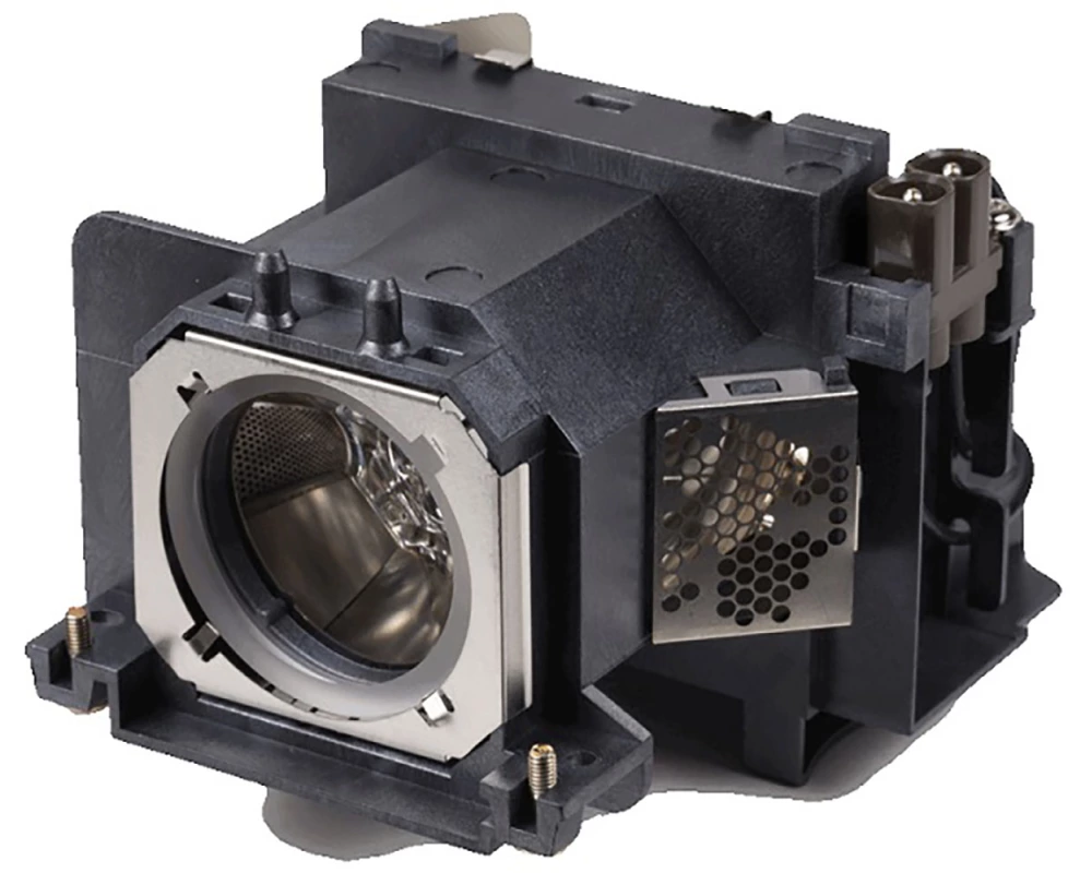 Origin Storage ET-LAV400-BTI Projektorlampe 270 W UHM