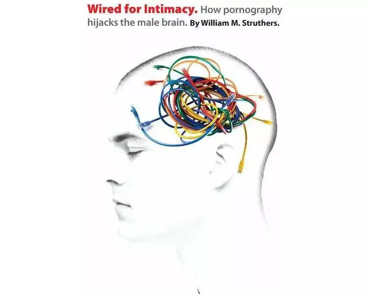 Wired for Intimacy