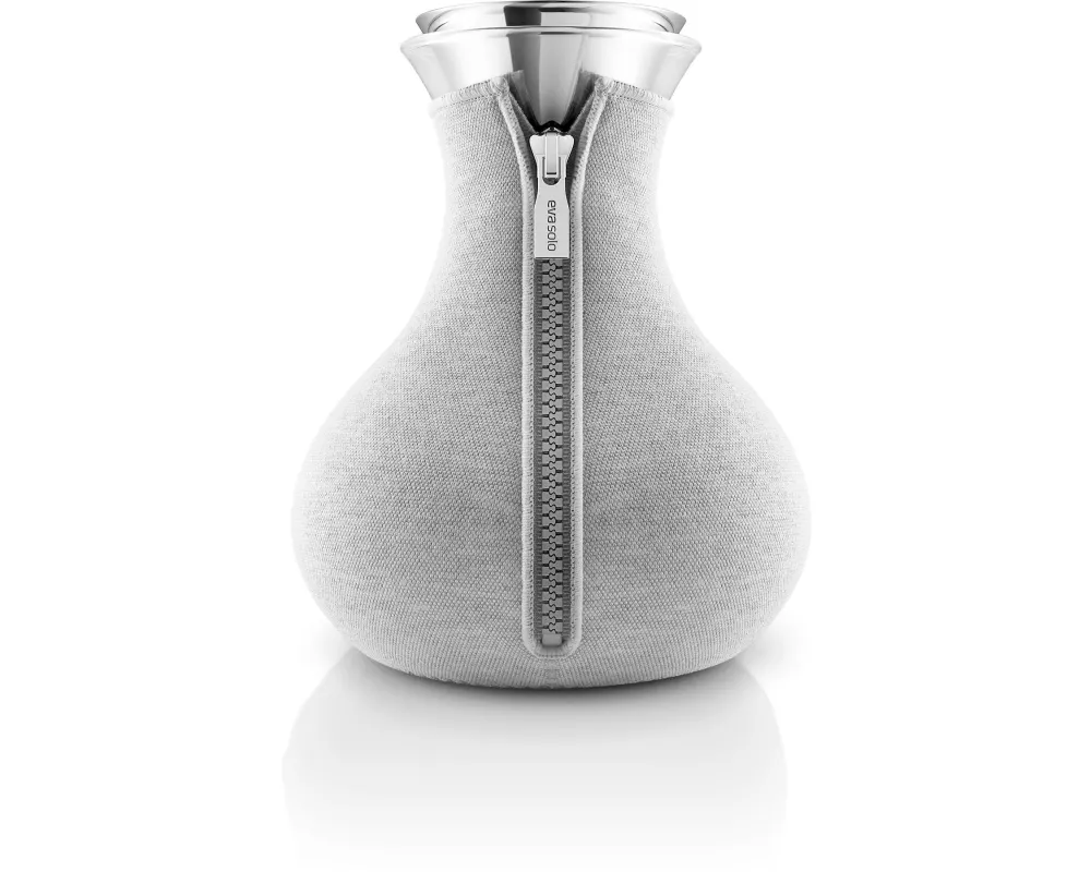 Eva Solo Teebereiter 1 l, Hellgrau