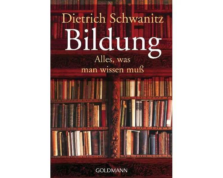 Bildung
