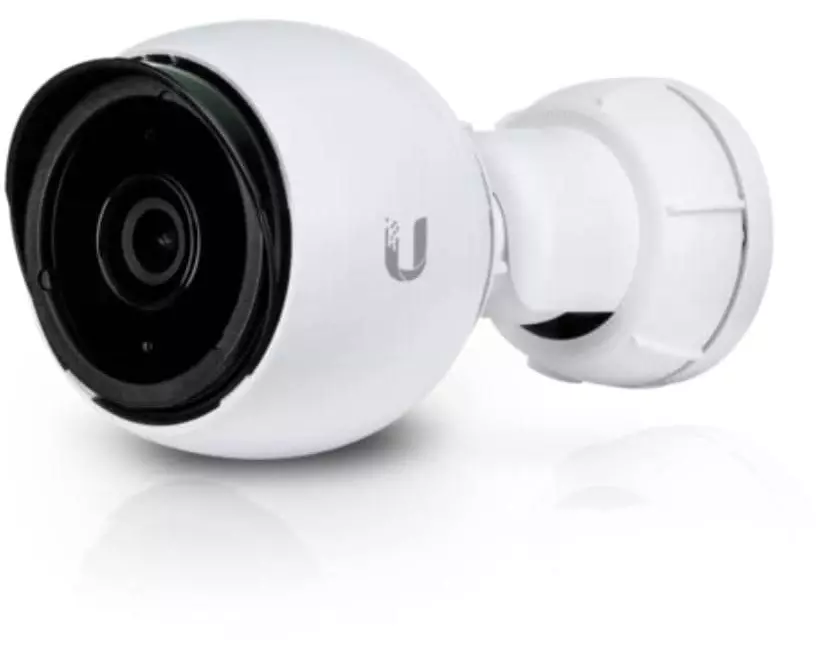 Ubiquiti Netzwerkkamera UVC-G4-BULLET-3 3er Set