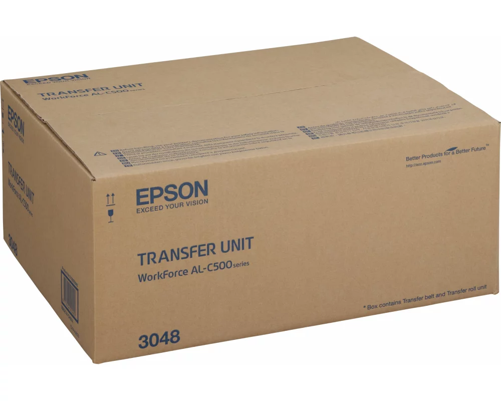 Epson AL-C500DN Transferunit Std Capacity 150.000 pages