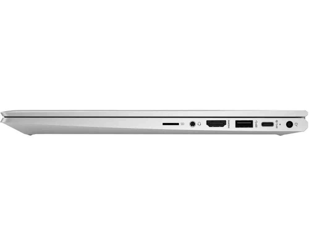 HP Pro x360 435 G10 Notebook