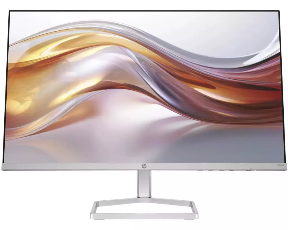 HP Monitor Series 5 524sf