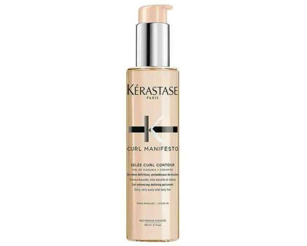 Kérastase Curl Manifesto Gelée Curl Contour 150 ml