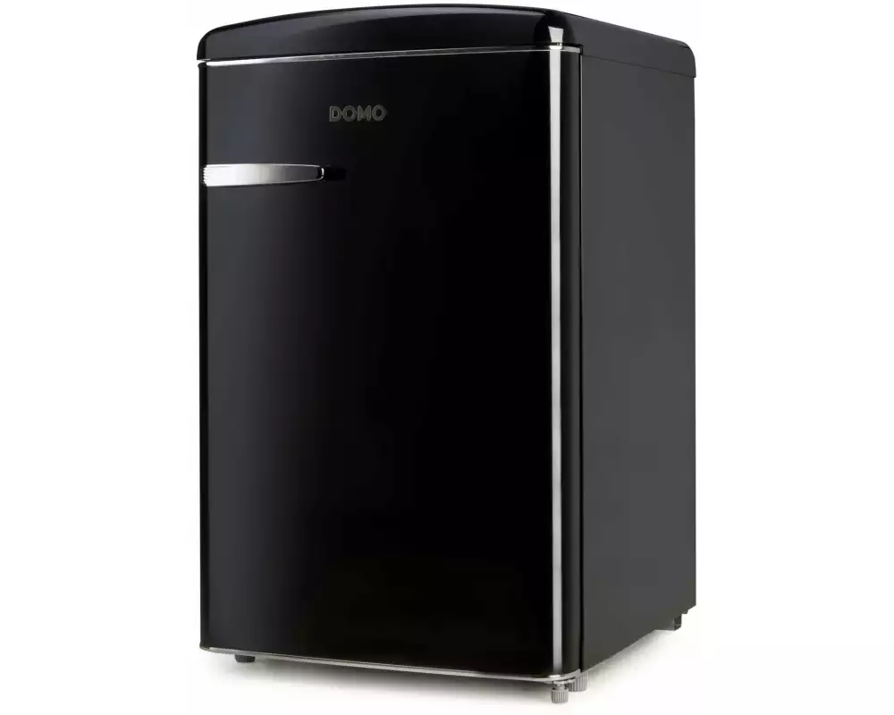 Domo Kühlschrank DO91702R Rechts