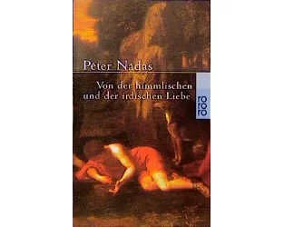 Von der himmlischen und der irdischen Liebe
