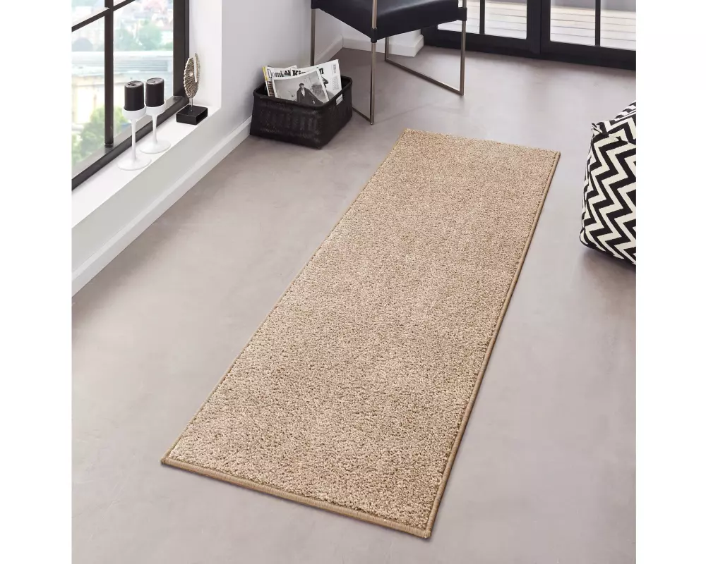 Hanse Home Pure 80 cm x 200 cm