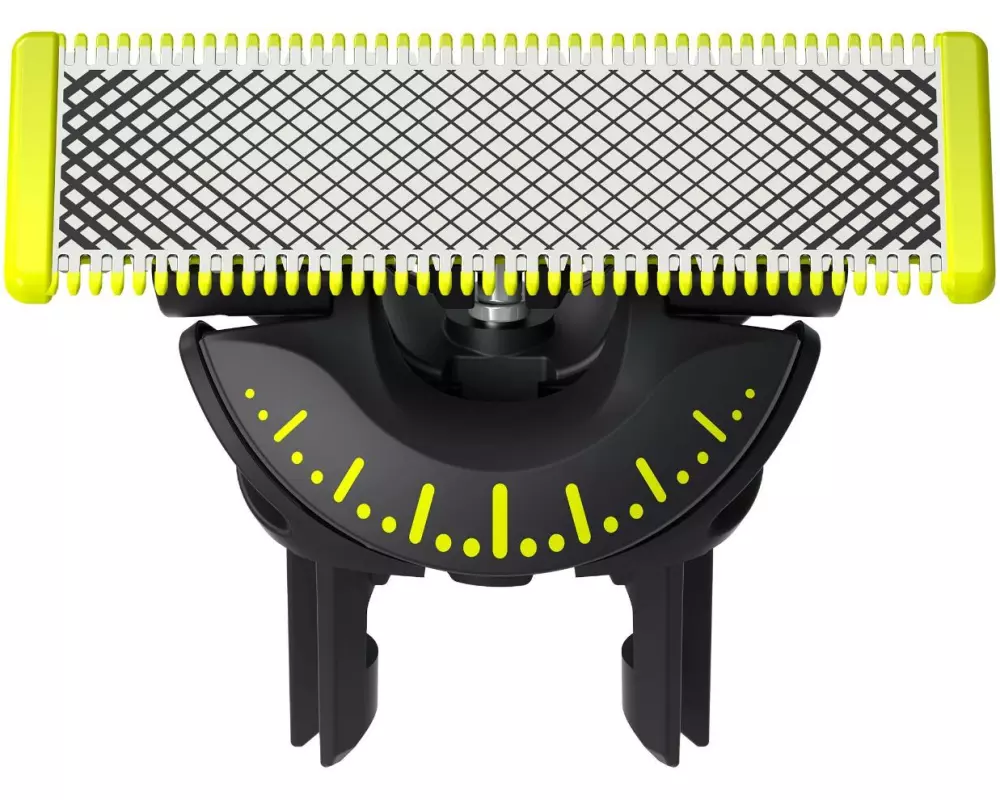Philips Rasierklingen OneBlade QP410/50 1 Stück