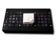 DIGITUS FAN FOR WALL MOUNT