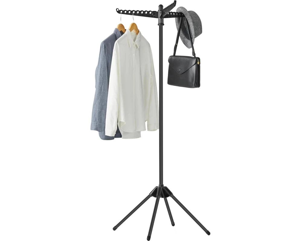 Songmics Standtrockner 1.5 m