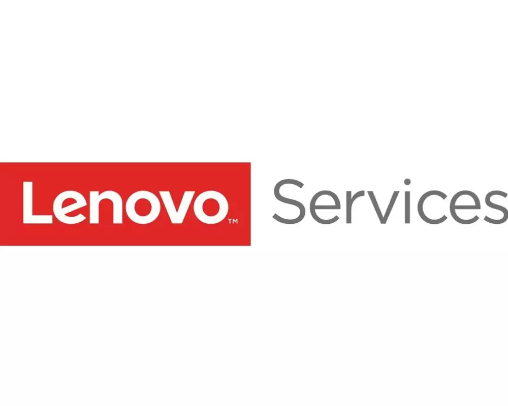 Lenovo Vor-Ort-Garantie Premier Support 4 Jahre