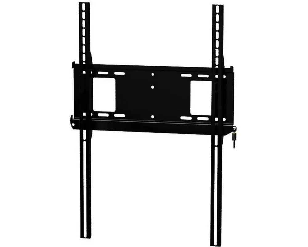 Peerless-AV Wandhalterung PFLP650 37-75"