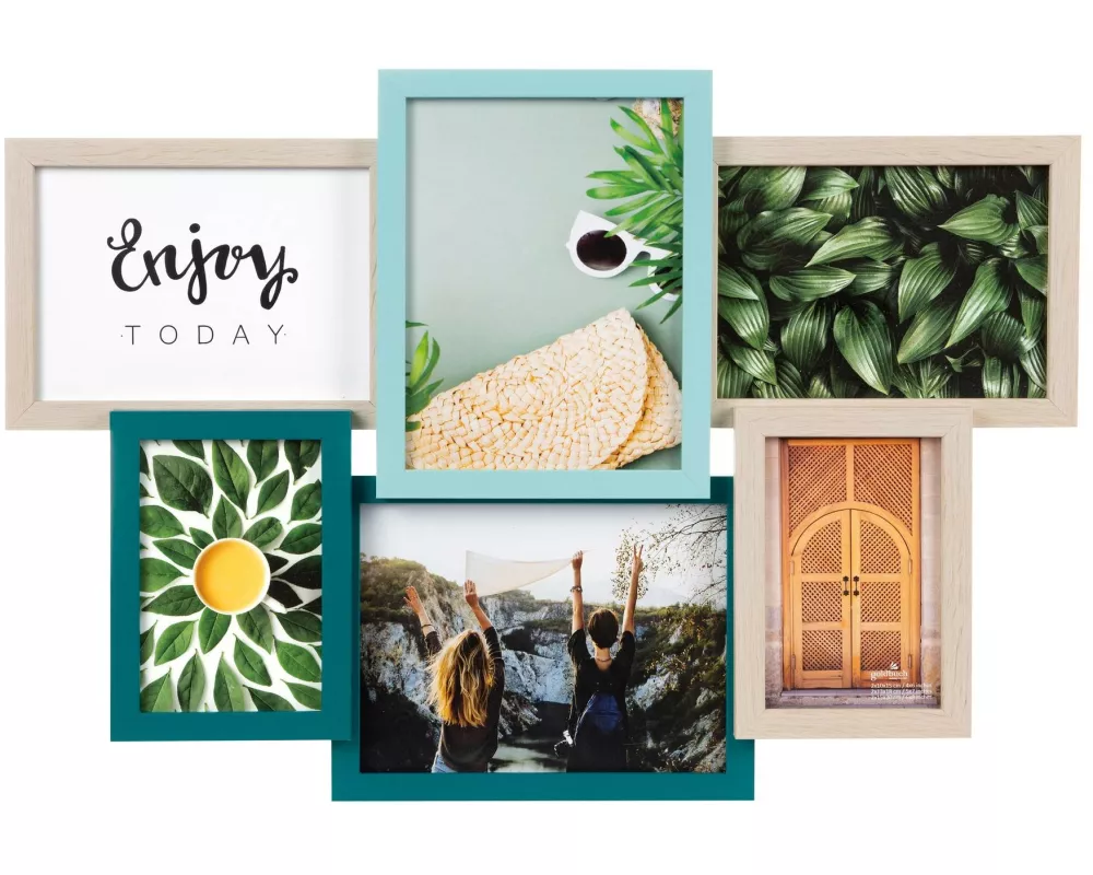 Goldbuch Bilderrahmen Summer 55.5 x 38.2 cm