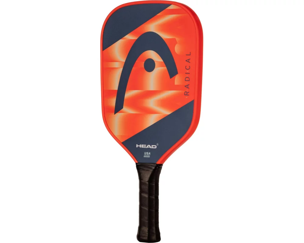 HEAD Pickleball Racket Radical Elite