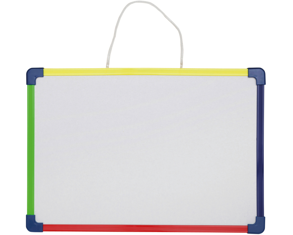 MAUL Whiteboard f. Kinder 6281299 25x35cm