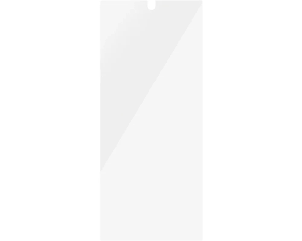 Panzerglass Displayschutz Classic Fit Galaxy Z Fold7