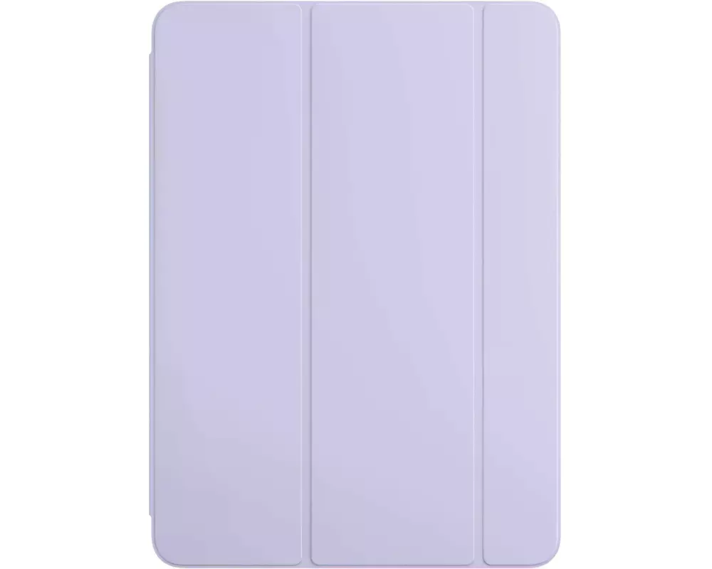 Apple Smart Folio iPad Air 11" M2 / Air 4.-5. Gen. Hellviolett