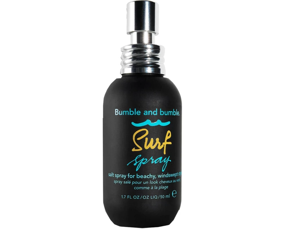 bumble and bumble. Surf Spray 50 ml