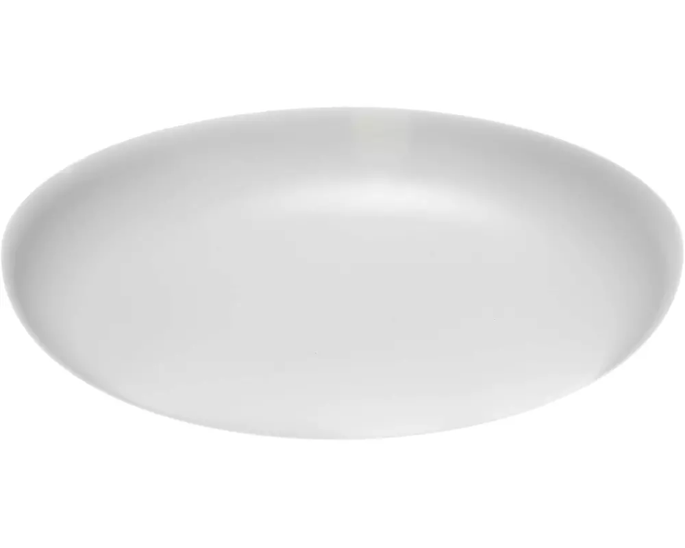 AGRO Deckenrosette Ø 100 mm rund