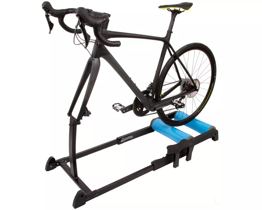 M-Wave Yoke'n'Roll 65 Magnet 1 W