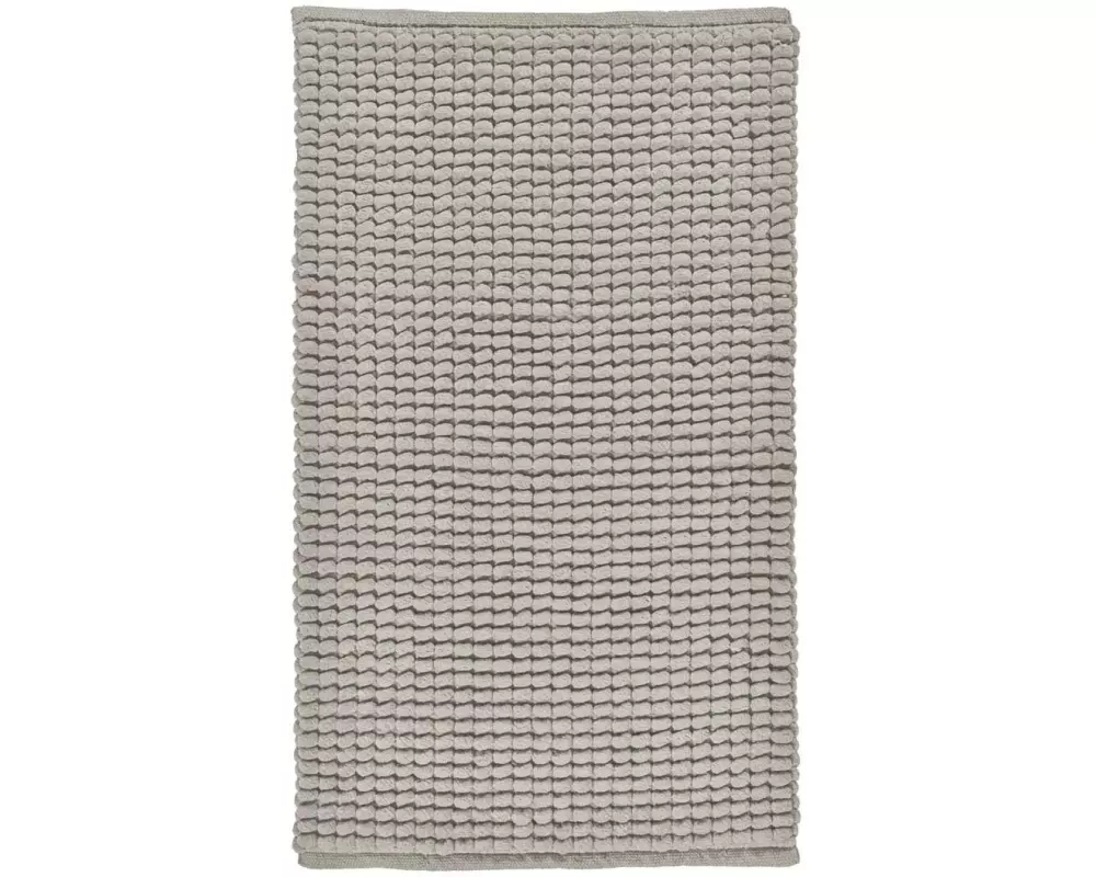 Aquanova Badteppich Axel 60 x 100 cm, Beige