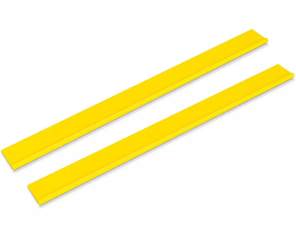 Kärcher Abziehlippe WV 250 mm WV 1 (250 mm) 4.5 cm